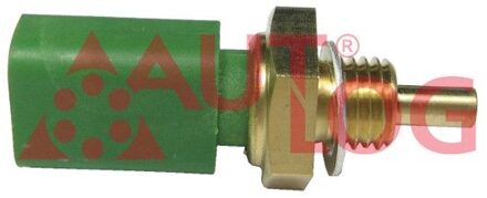 Renault Temperatuursensor AS2051