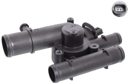 Renault thermostaat 106201