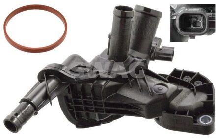 Renault thermostaat 60104791