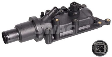 Renault thermostaat 60106202