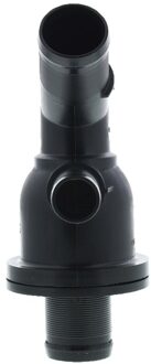 Renault Thermostaat, koelvloeistof 109187