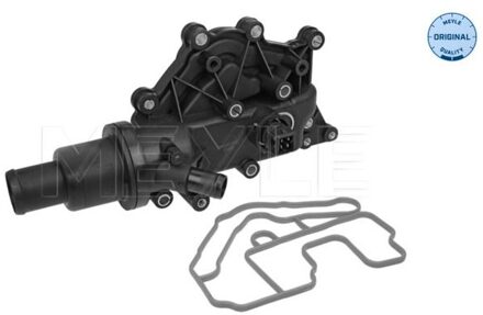 Renault Thermostaat, koelvloeistof 16282280000