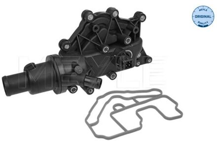 Renault Thermostaat, koelvloeistof 16282280006