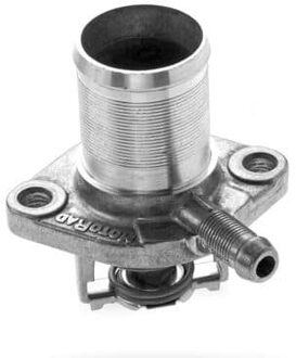 Renault Thermostaat, koelvloeistof 39389K