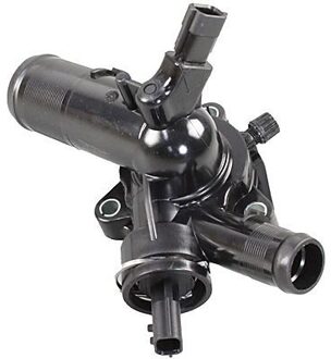 Renault Thermostaat, koelvloeistof 4006437