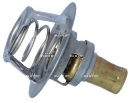 Renault Thermostaat, koelvloeistof 725141