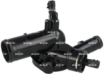 Renault Thermostaat, koelvloeistof 725417