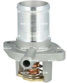 Renault Thermostaat, koelvloeistof 725461