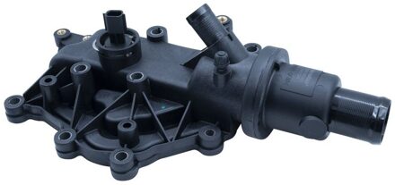 Renault Thermostaat, koelvloeistof 81083K
