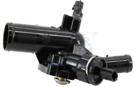 Renault Thermostaat, koelvloeistof 92680