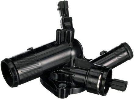 Renault Thermostaat, koelvloeistof TH656108G1