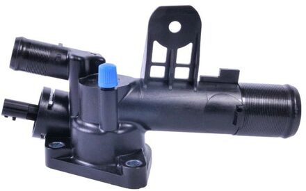 Renault Thermostaat, koelvloeistof