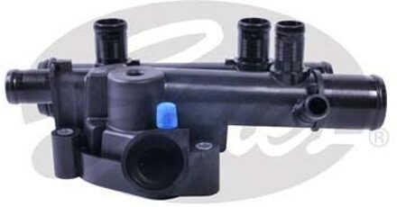 Renault Thermostaat, koelvloeistof