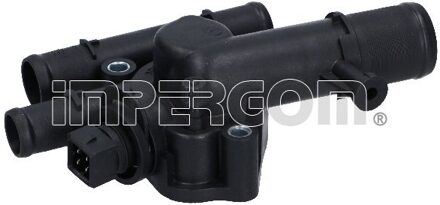 Renault Thermostaathuis 90168