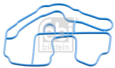 Renault thermostaathuisdichting 179662