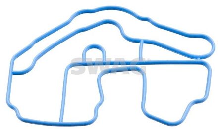 Renault thermostaathuisdichting 33105013