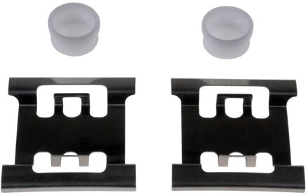 Renault toebehorenset