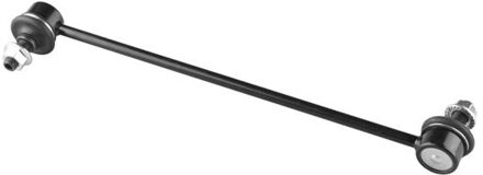 Renault Torsiestangenstelsel 00583716