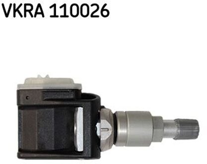 Renault TPMS Sensor VKRA110026