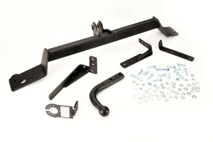 Renault Trekhaak R020