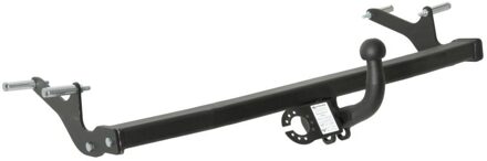 Renault Trekhaak R022