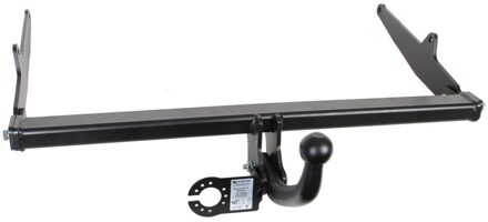 Renault Trekhaak R024