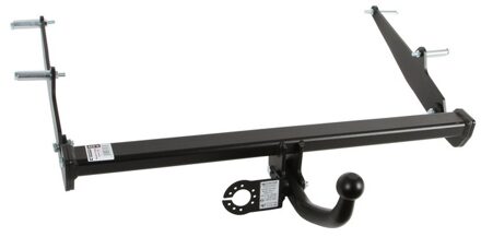 Renault Trekhaak R029