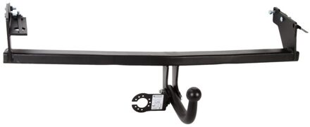 Renault Trekhaak R066