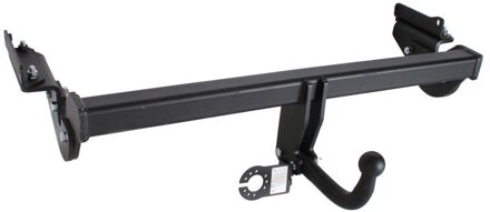 Renault Trekhaak R068