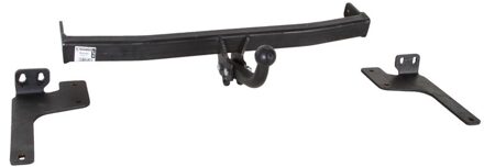 Renault Trekhaak R077