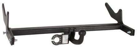 Renault Trekhaak R084