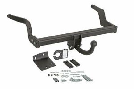 Renault Trekhaak R087