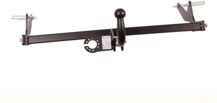 Renault Trekhaak R089