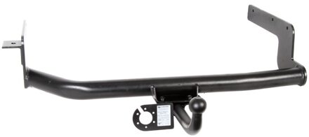 Renault Trekhaak R092