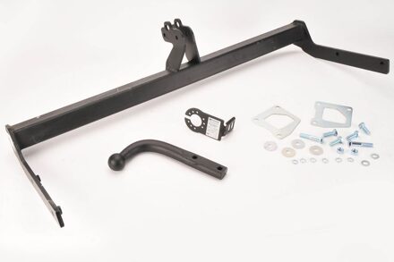 Renault Trekhaak R093