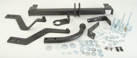 Renault Trekhaak R100