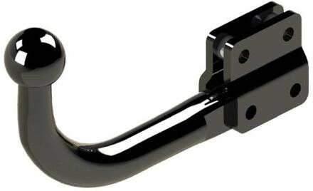 Renault Trekhaak - vast 2199