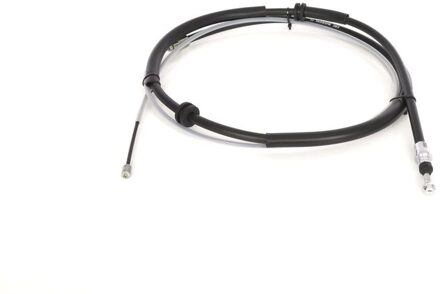 Renault Trekkabel, parkeerrem BC2676