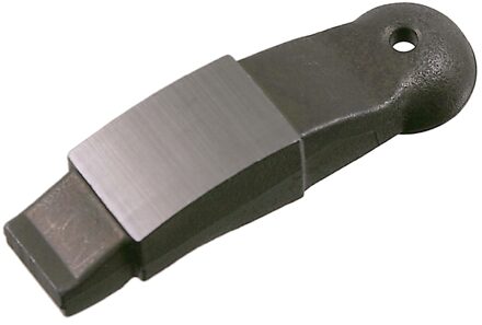 Renault Tuimelaar 22008