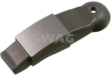 Renault tuimelaar 60922008