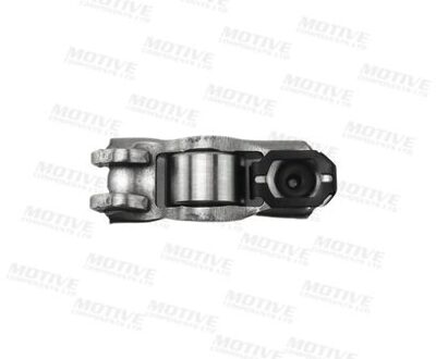 Renault Tuimelaar, motorsturing RA81