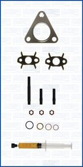 Renault Turbocharger, montageset JTC11536