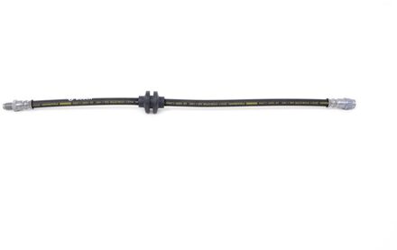 Renault Tuyau Flexible De Frein BH1878