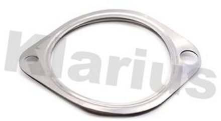 Renault Uitlaatpakking 410579