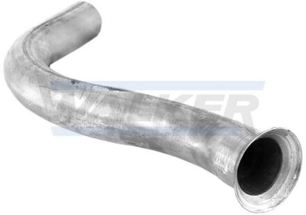 Renault Uitlaatpijp 01537