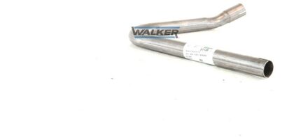 Renault Uitlaatpijp 01539