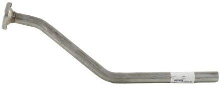 Renault Uitlaatpijp 10964