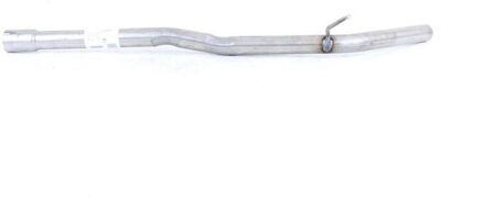 Renault Uitlaatpijp 21856