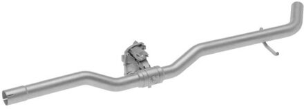 Renault Uitlaatpijp - Easy2Fit Kit - Set met montagedelen 8LA366003411