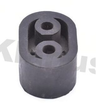 Renault Uitlaatrubber 420145